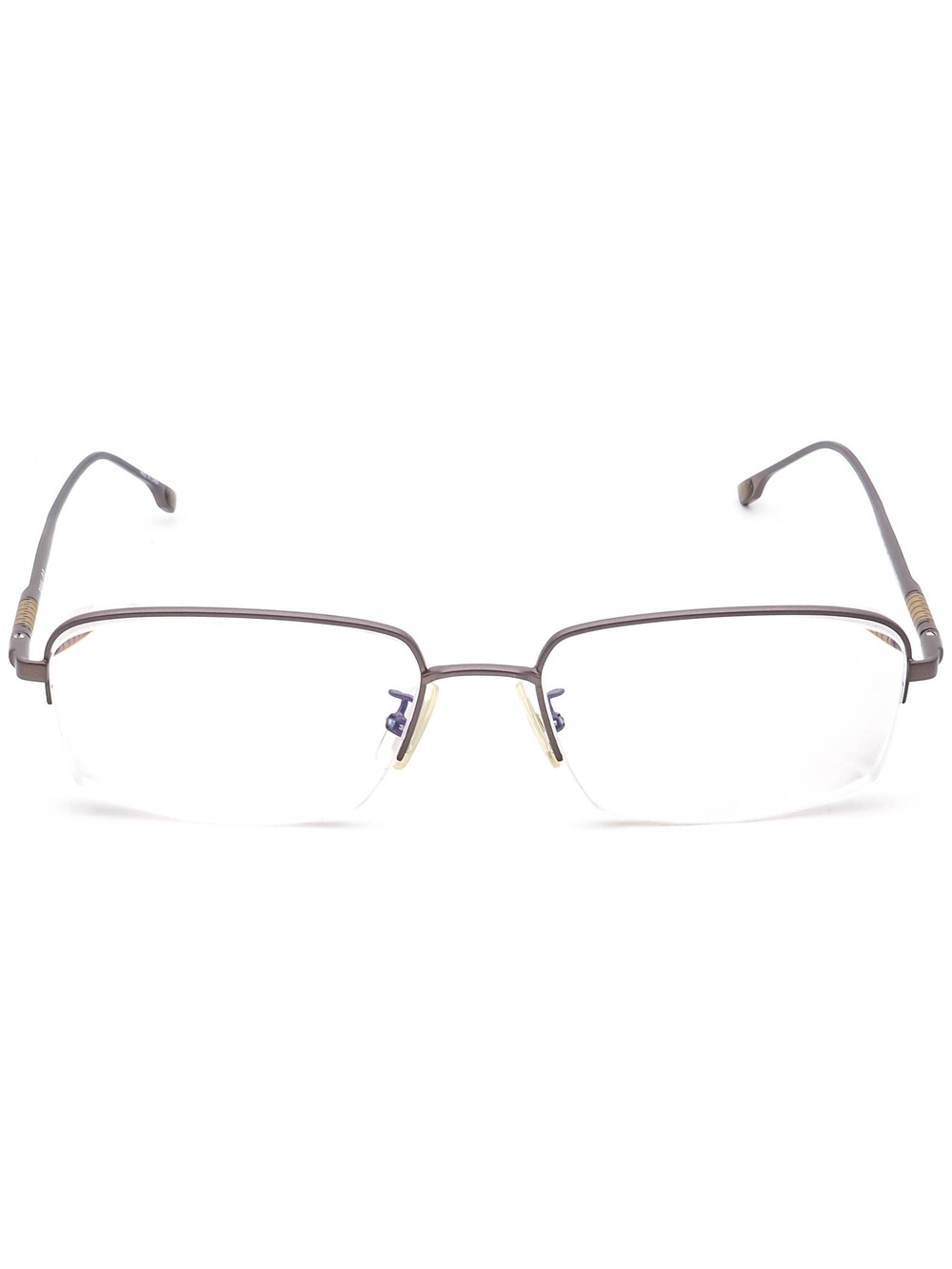 Hugo Boss 1298/F R81 Eyewear - Picture 2 of 6